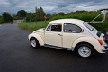 VW Cox-01